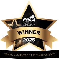 FINANCE BROKER OF THE YEAR (QLD_NT)_WINNER